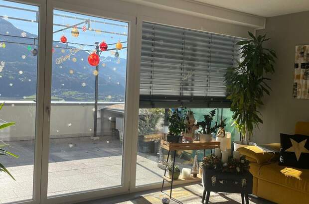 Eigentumswohnung in 6200 Jenbach (Bild 4)