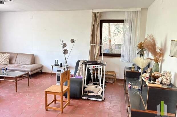 Einfamilienhaus kaufen in 3400 Klosterneuburg (Bild 4)