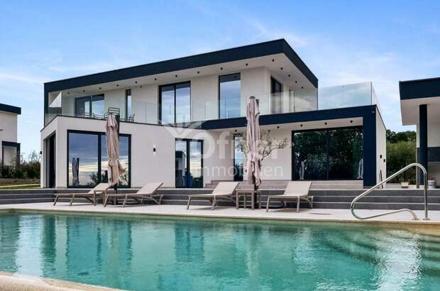 Haus kaufen in 52440 Porec (Bild 5)