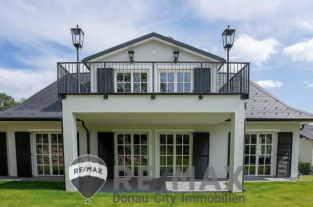 Einfamilienhaus kaufen in 2721 Bad Fischau