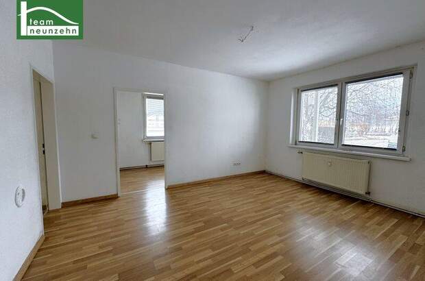 Wohnung mieten in 8750 Judenburg (Bild 3)