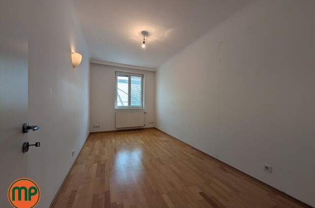 Terrassenwohnung mieten in 1180 Wien (Bild 4)