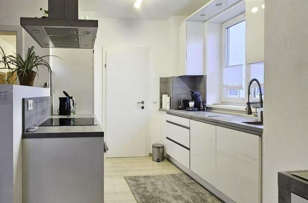 Wohnung mit Balkon kaufen in 8054 Graz (Bild 4)