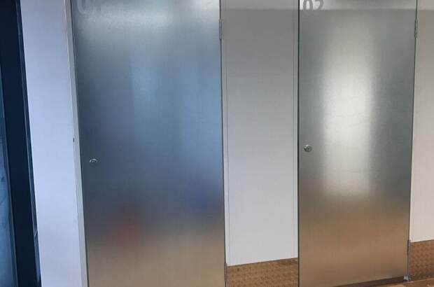 Gewerbeobjekt mieten in 6850 Dornbirn (Bild 5)