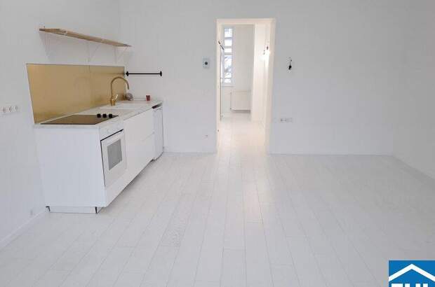 Eigentumswohnung in 1030 Wien (Bild 2)