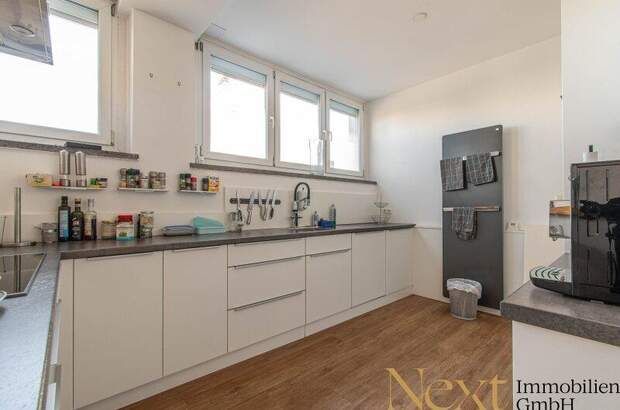 Lager mieten in 4050 Traun (Bild 5)