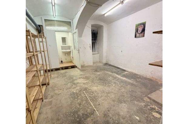 Lager mieten in 1120 Wien (Bild 5)