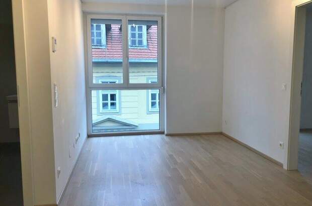 Wohnung mieten in 8010 Graz (Bild 4)