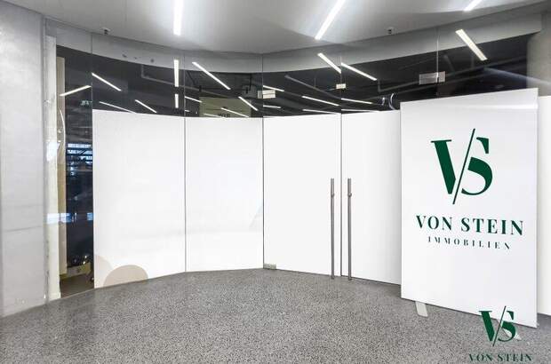 Büro / Praxis mieten in 6370 Kitzbühel (Bild 2)