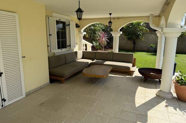 Haus kaufen in 2491 Neufeld (Bild 5)