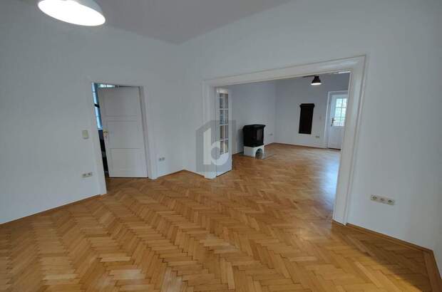 Einfamilienhaus kaufen in 1180 Wien (Bild 3)