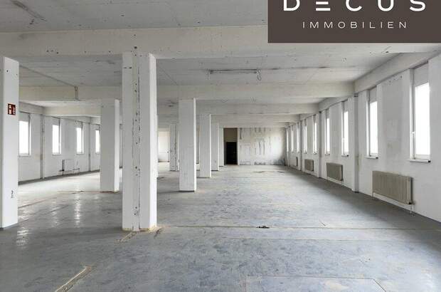 Büro / Praxis mieten in 1230 Wien (Bild 4)