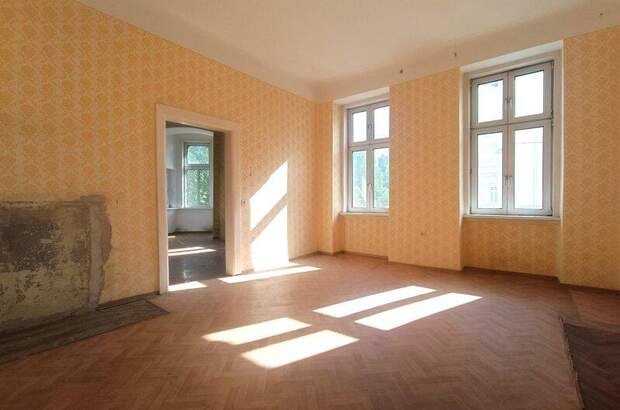 Wohnung kaufen in 1200 Wien (Bild 1)