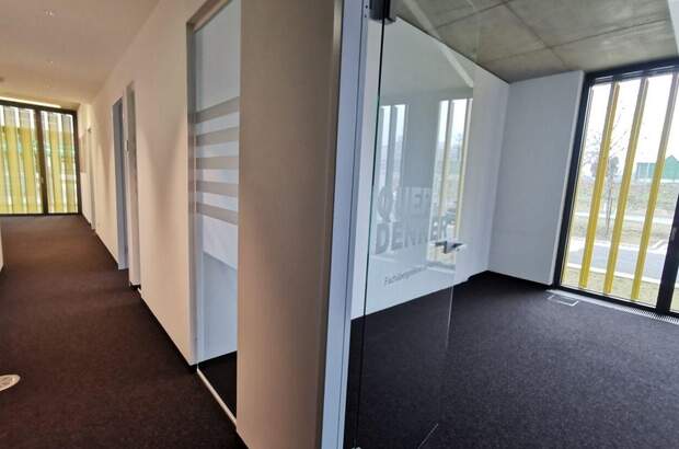Gewerbeobjekt mieten in 8054 Graz (Bild 3)