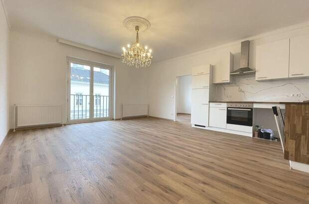 Mietwohnung in 1130 Wien (Bild 2)