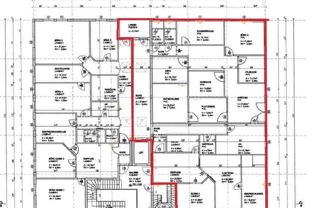 Gewerbeobjekt mieten in 8042 Graz (Bild 1)