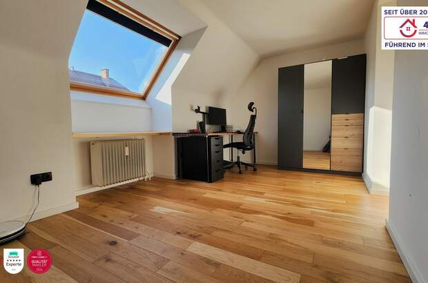 Wohnung kaufen in 1030 Wien (Bild 5)