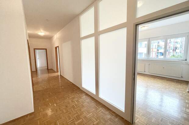 Gewerbeobjekt mieten in 8010 Graz (Bild 2)