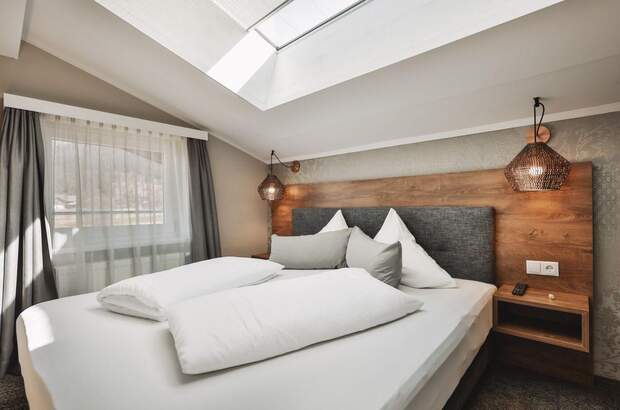 Anlageobjekt kaufen in 6100 Seefeld (Bild 5)