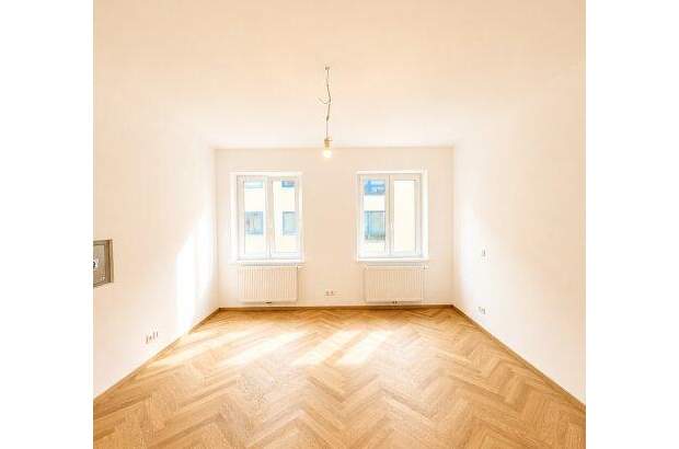 Eigentumswohnung in 1020 Wien (Bild 4)