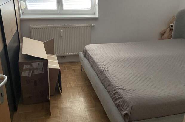 Wohnung mit Balkon mieten in 4800 Attnang (Bild 4)