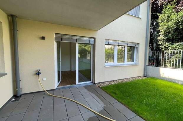 Wohnung kaufen in 1230 Wien (Bild 1)