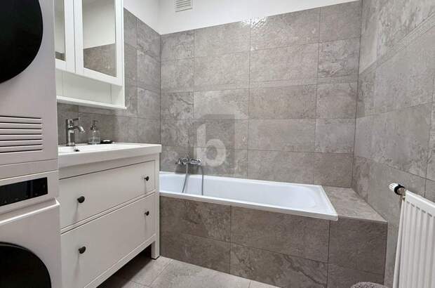 Terrassenwohnung kaufen in 2620 Neunkirchen (Bild 4)