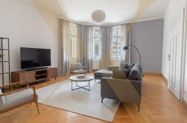 Wohnung kaufen in 4020 Linz (Bild 1)