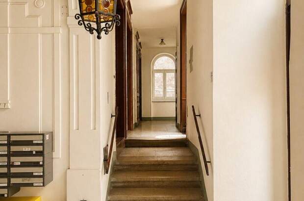 Altbauwohnung kaufen in 1020 Wien (Bild 1)