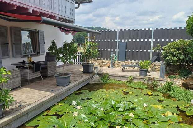 Chalet kaufen in 9560 Feldkirchen (Bild 1)