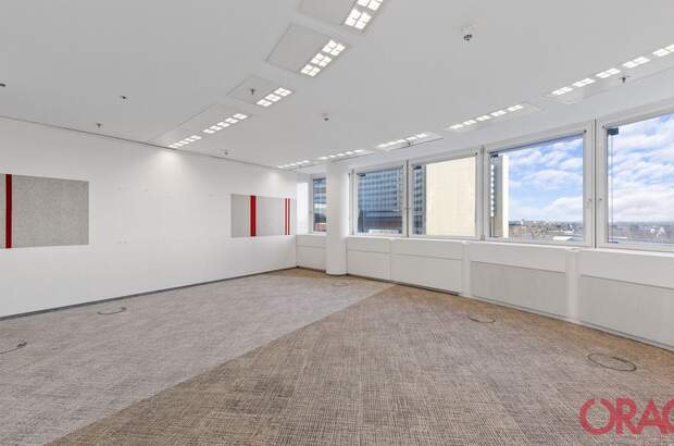 Gewerbeobjekt mieten in 1220 Wien (Bild 1)