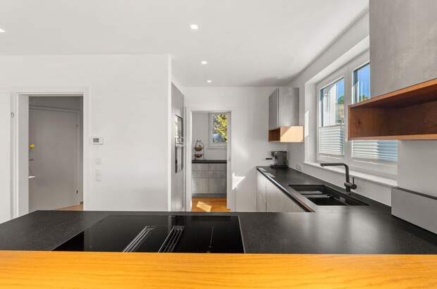 Einfamilienhaus kaufen in 9061 Klagenfurt (Bild 5)