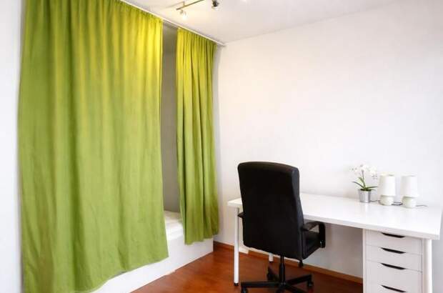 Terrassenwohnung mieten in 1220 Wien (Bild 4)