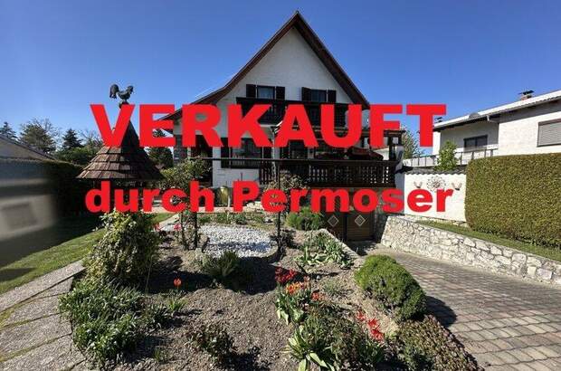 Haus kaufen in 2492 Eggendorf (Bild 1)