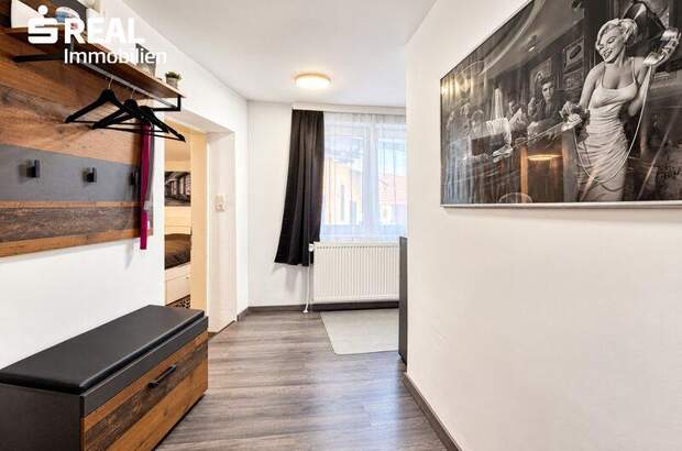 Einfamilienhaus kaufen in 2073 Schrattenthal (Bild 2)