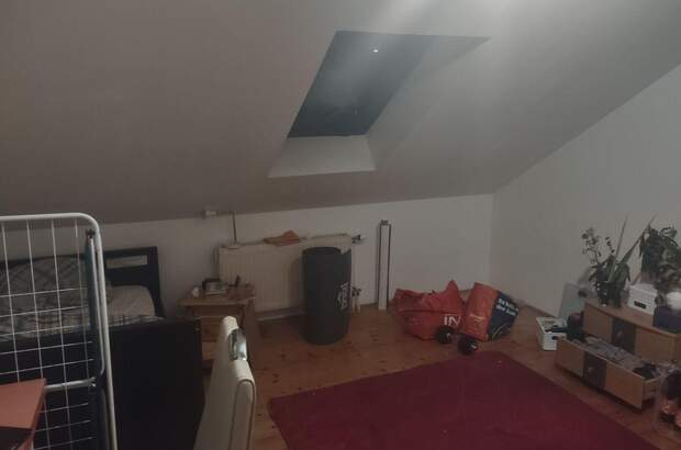 Altbauwohnung mieten in 1120 Wien (Bild 3)