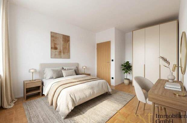 Eigentumswohnung in 4040 Linz (Bild 4)