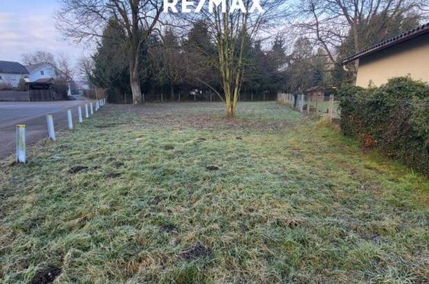 Grundstück kaufen in 4800 Attnang (Bild 2)