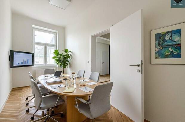 Gewerbeobjekt mieten in 1110 Wien (Bild 5)