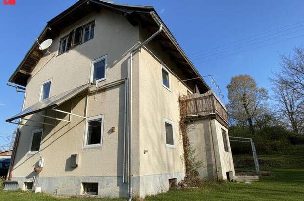 Haus kaufen in 9613 Feistritz (Bild 2)
