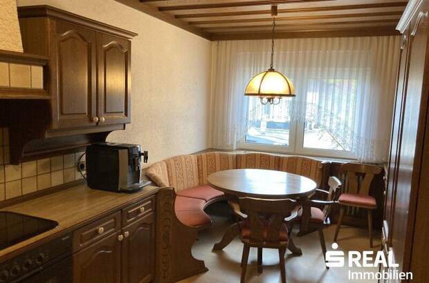 Mehrfamilienhaus kaufen in 4600 Wels (Bild 3)