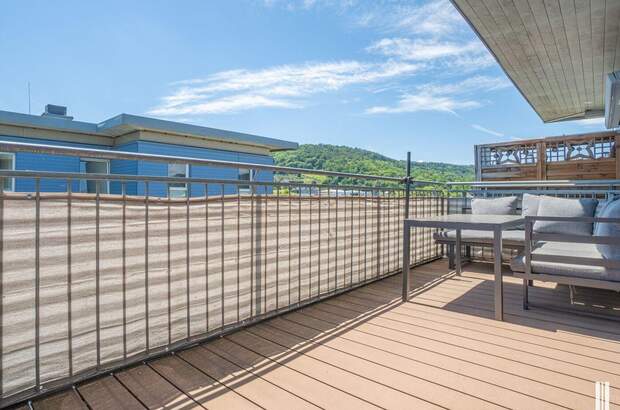 Wohnung mit Balkon kaufen in 8054 Graz (Bild 1)