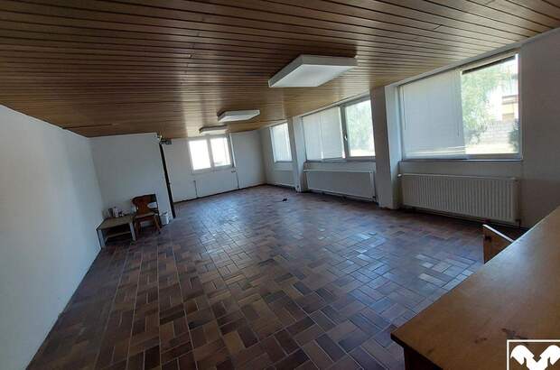 Gewerbeobjekt mieten in 4933 Wildenau (Bild 3)