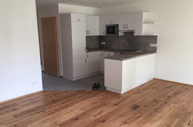 Wohnung mit Balkon mieten in 1150 Wien (Bild 1)