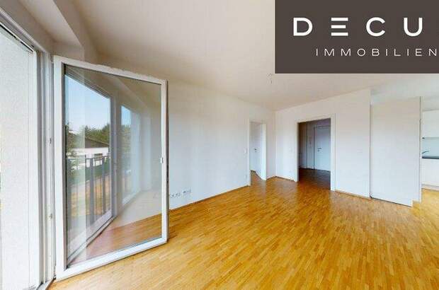 Terrassenwohnung mieten in 8053 Graz (Bild 5)