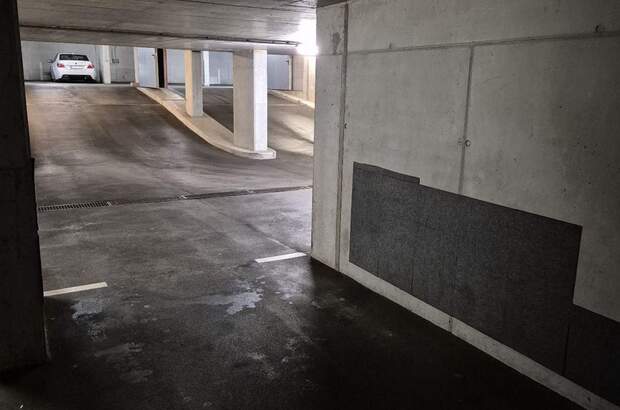 Immobilie mieten in 1100 Wien (Bild 5)