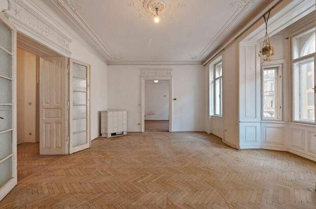 Wohnung kaufen in 1050 Wien (Bild 3)