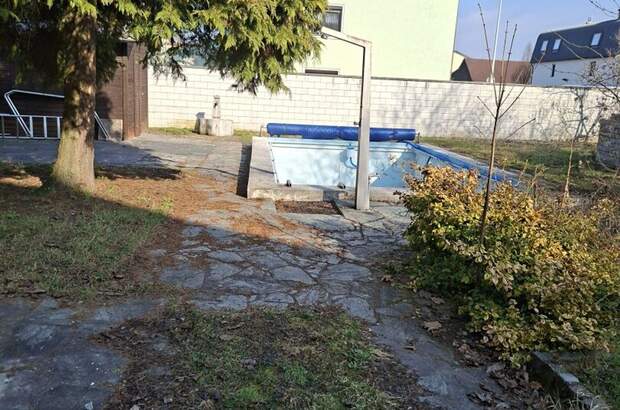 Haus mit Garten mieten in 4050 Traun (Bild 5)