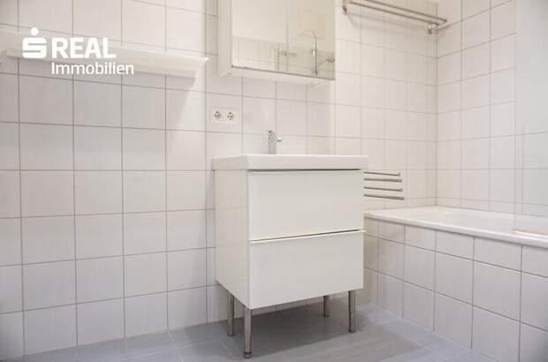 Terrassenwohnung kaufen in 5162 Obertrum (Bild 5)