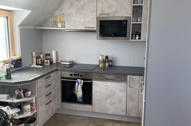 Wohnung mieten in 1100 Wien (Bild 3)